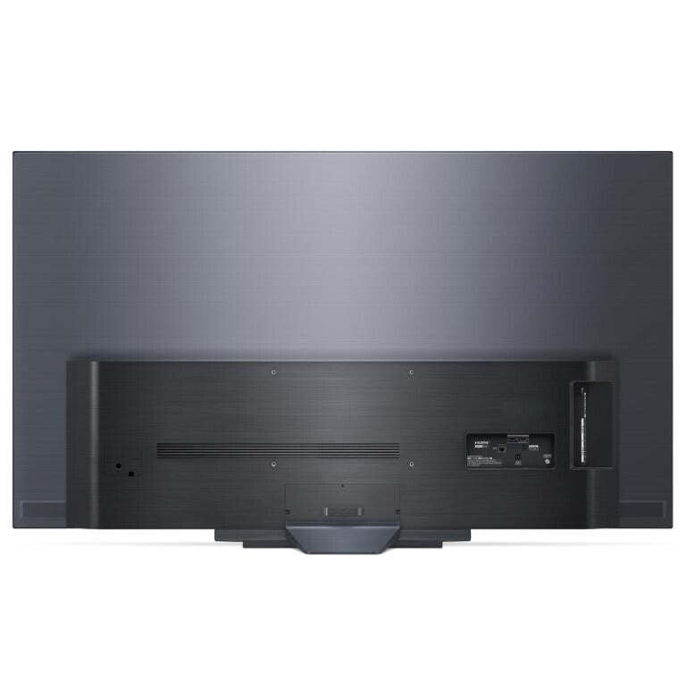 Smart televízor LG OLED65B23 (2022) / 65&quot; (164 cm) POŠKODENÝ OBAL