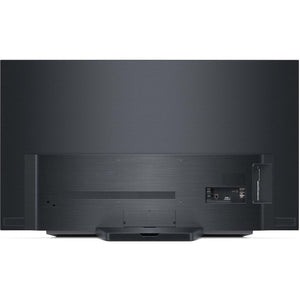 Smart televízor LG OLED65C11 (2021) / 65" (164 cm)