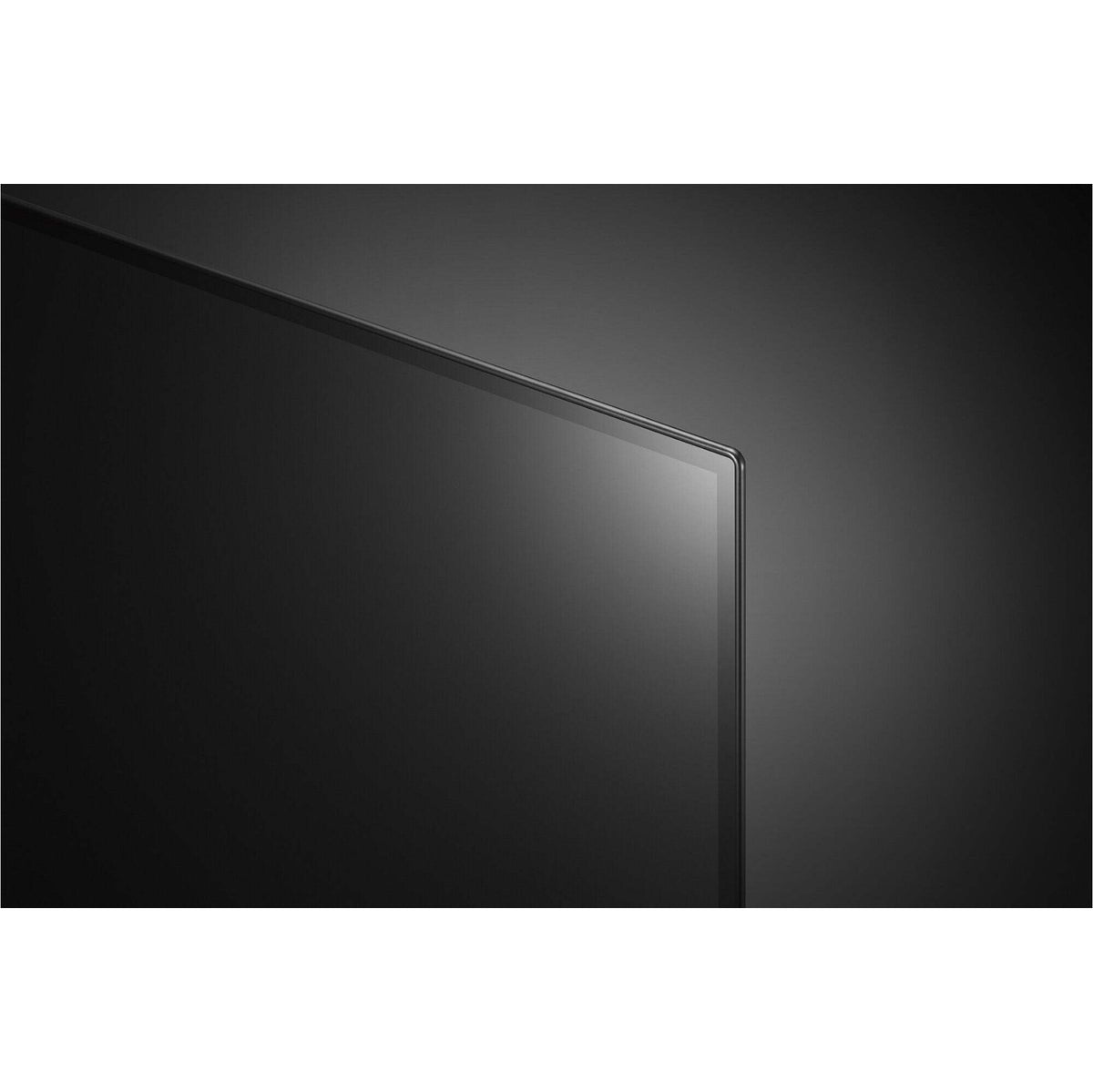 Smart televízor LG OLED65C11 (2021) / 65&quot; (164 cm)