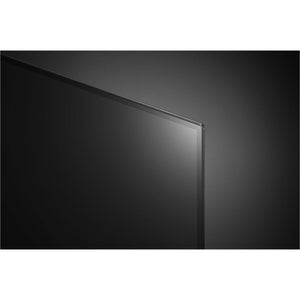 Smart televízor LG OLED65C11 (2021) / 65" (164 cm)