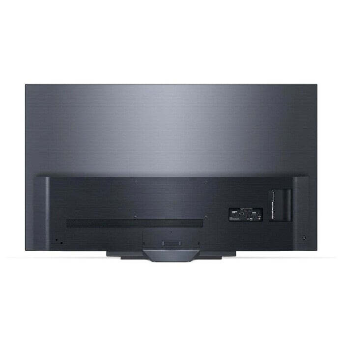 Smart televízor LG OLED77B13 (2021) / 77&quot; (195 cm)