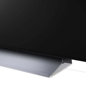 Smart televízor LG OLED77C21 (2022) / 77" (195 cm)
