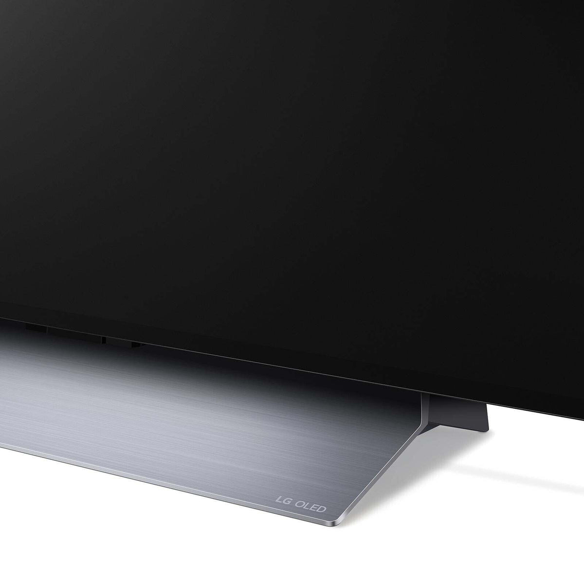 Smart televízor LG OLED83C21 (2022) / 83&quot; (210 cm)
