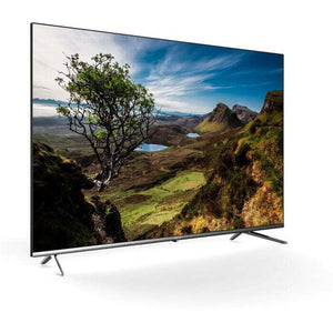 Smart televízor Metz 32MTB7000 (2020) / 32" (81 cm) POUŽITÉ, NEO