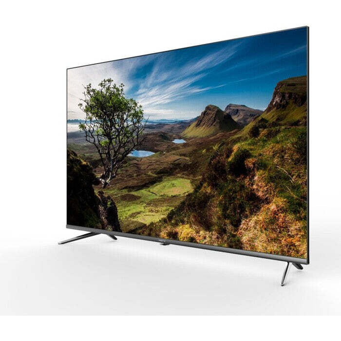 Smart televízor Metz 32MTB7000 (2020) / 32&quot; (81 cm) POUŽITÉ, NEO