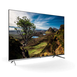 Smart televízor Metz 32MTB7000 (2020) / 32" (81 cm) POUŽITÉ, NEO