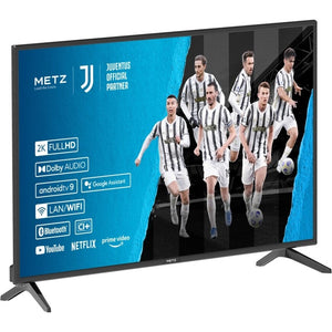 Smart televízor Metz 42MTC6000Z (2021) / 42" (106 cm)