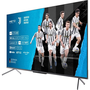 Smart televízor Metz 65MUC8500Z 2021 / 65" (163 cm)