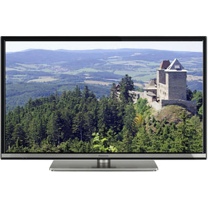 Smart televízor Panasonic TX-32FS350E (2018) / 32" (80 cm)