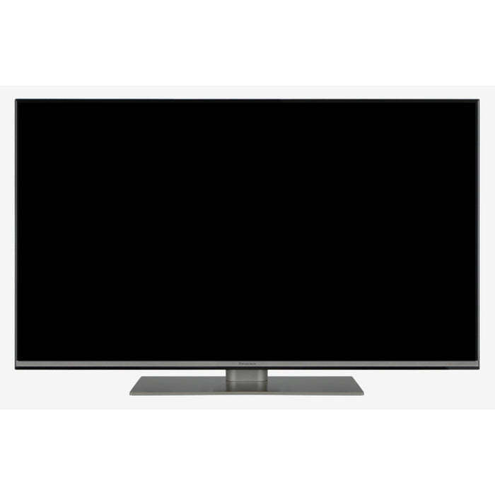 Smart televízor Panasonic TX-32FS350E (2018) / 32&quot; (80 cm)