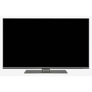 Smart televízor Panasonic TX-32FS350E (2018) / 32" (80 cm)