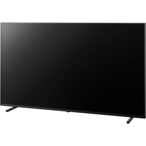 Smart televízor Panasonic TX-40JX800E (2021) / 40" (100 cm)