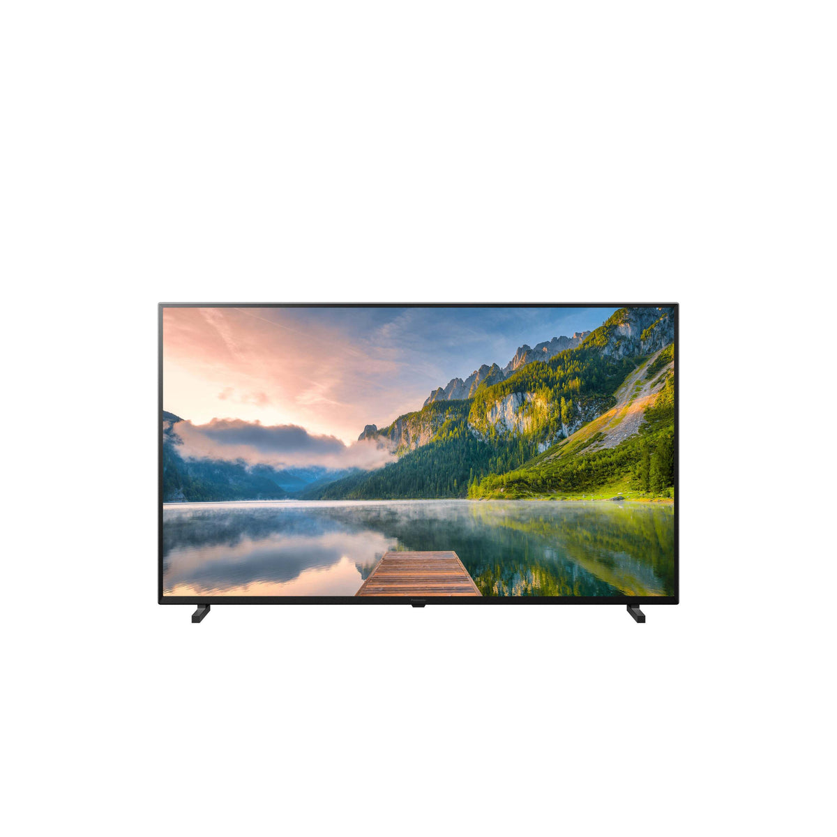 Smart televízor Panasonic TX-40JX800E (2021) / 40&quot; (100 cm)