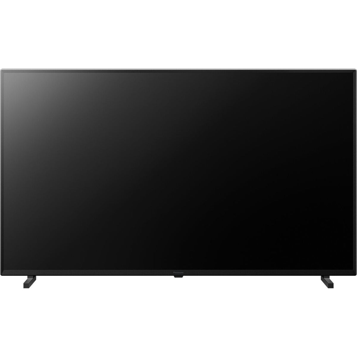 Smart televízor Panasonic TX-50JX800E (2021) / 50&quot; (126 cm)