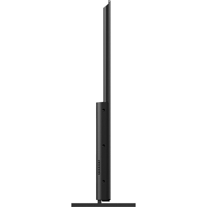 Smart televízor Panasonic TX-50JX800E (2021) / 50&quot; (126 cm)