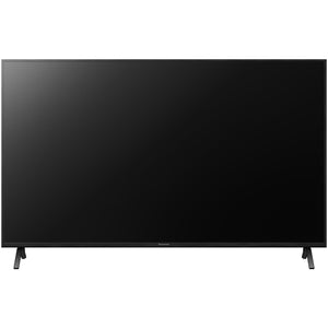 Smart televízor Panasonic TX-55HX940E (2020) / 55" (139 cm)