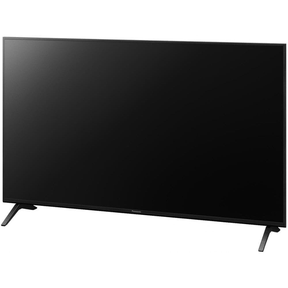 Smart televízor Panasonic TX-55HX940E (2020) / 55&quot; (139 cm) POŠKO
