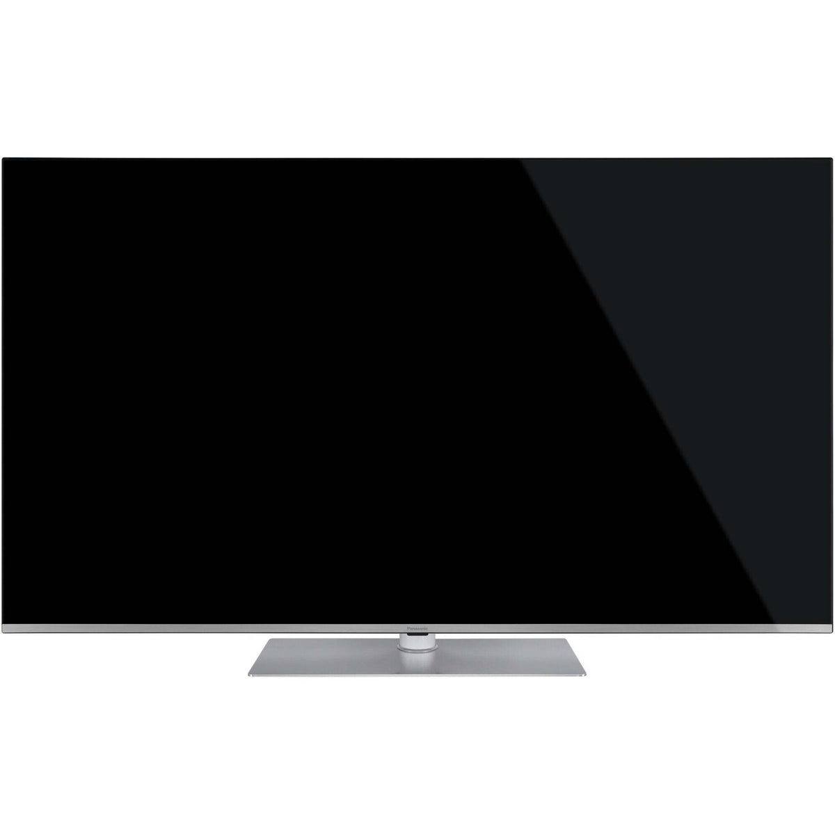 Smart televízor Panasonic TX-65HX710E (2020) / 65&quot; (163 cm)