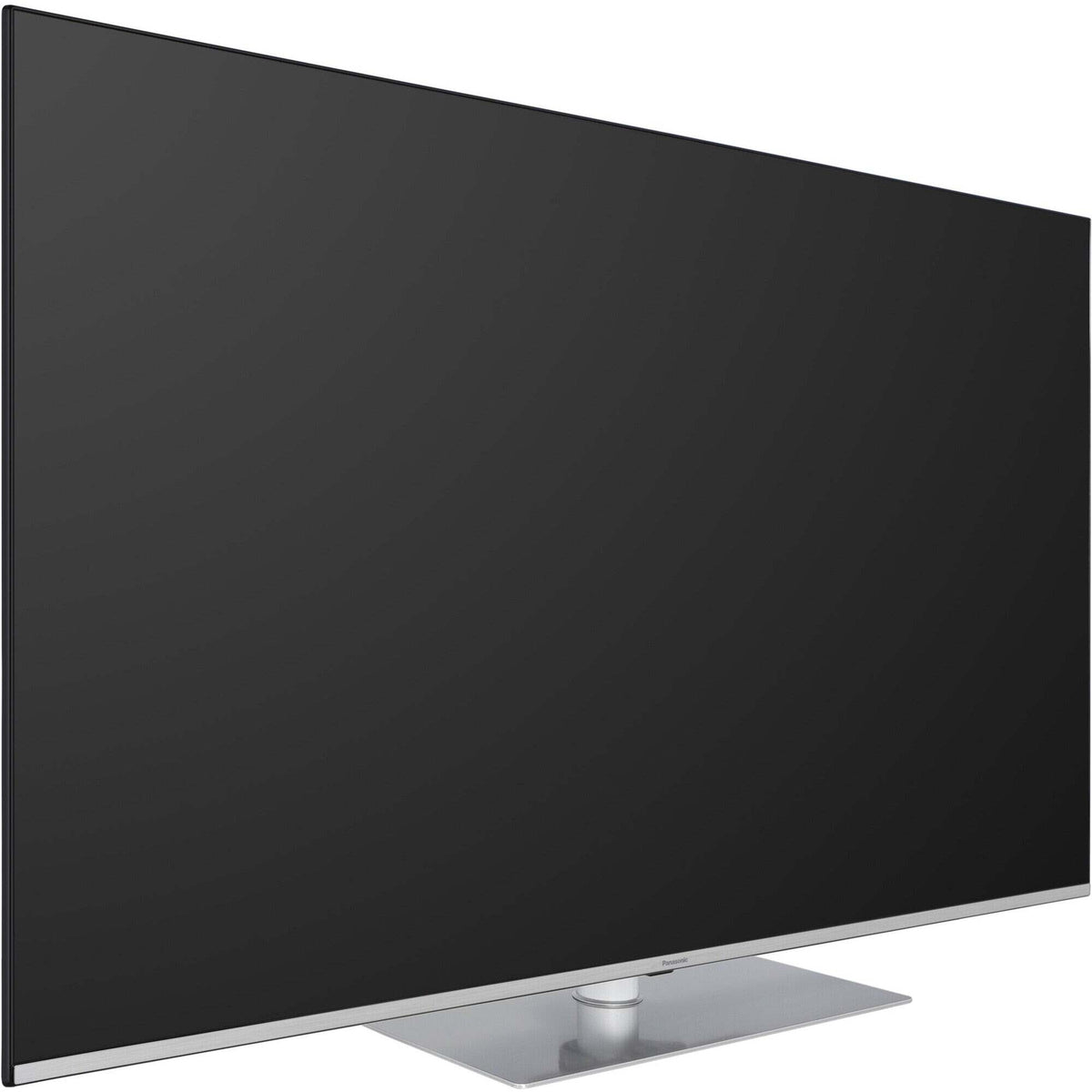 Smart televízor Panasonic TX-65HX710E (2020) / 65&quot; (163 cm)