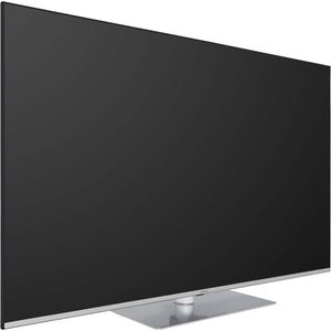 Smart televízor Panasonic TX-65HX710E (2020) / 65" (163 cm)