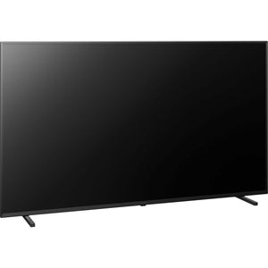 Smart televízor Panasonic TX-65JX800E (2021) / 65" (164 cm)