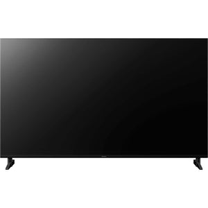 Smart televízor Panasonic TX-65JX940E (2021) / 65" (164 cm)