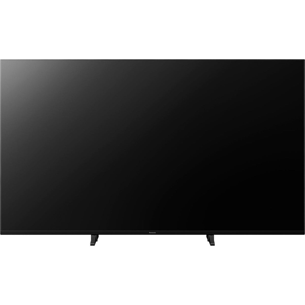 Smart televízor Panasonic TX-65JX940E (2021) / 65&quot; (164 cm)