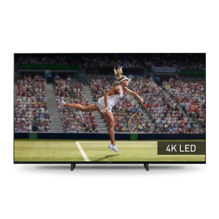 Smart televízor Panasonic TX-65JX940E (2021) / 65&quot; (164 cm)