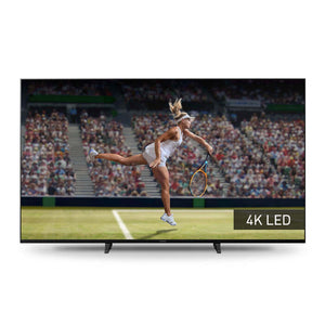 Smart televízor Panasonic TX-65JX940E (2021) / 65" (164 cm)