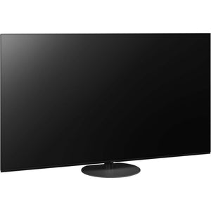 Smart televízor Panasonic TX-65JZ980E (2021) / 65" (164 cm)
