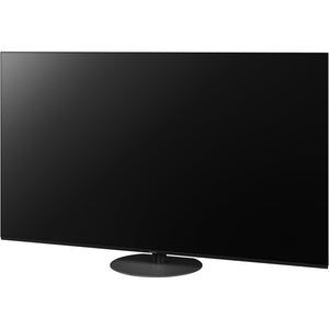 Smart televízor Panasonic TX-65JZ980E (2021) / 65" (164 cm)