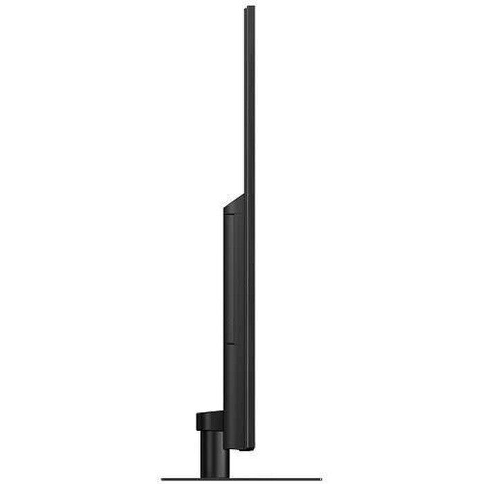 Smart televízor Panasonic TX-75HX940E (2020) / 75&quot; (189 cm)