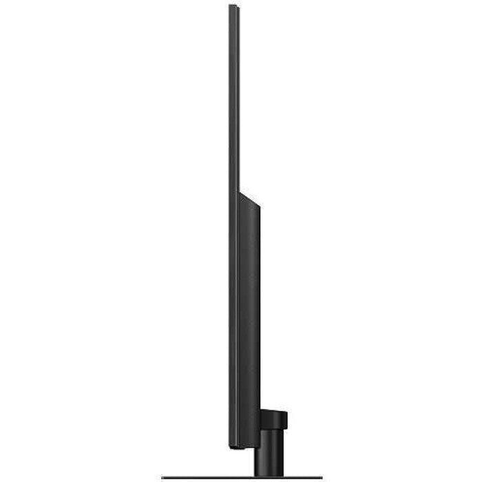 Smart televízor Panasonic TX-75HX940E (2020) / 75&quot; (189 cm)