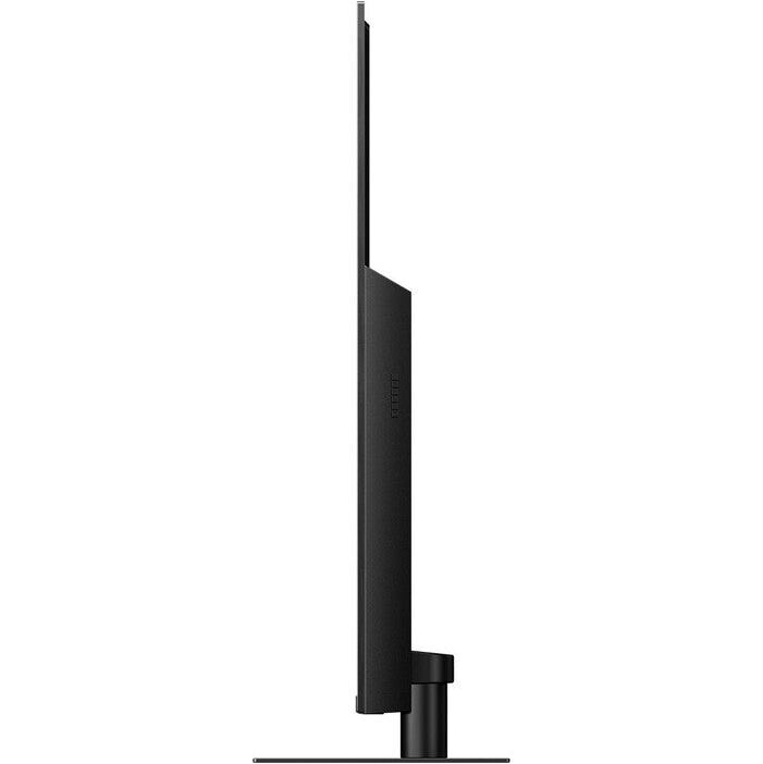 Smart Televízor Panasonic TX-75JX940E (2021) / 75&quot; (189 cm)