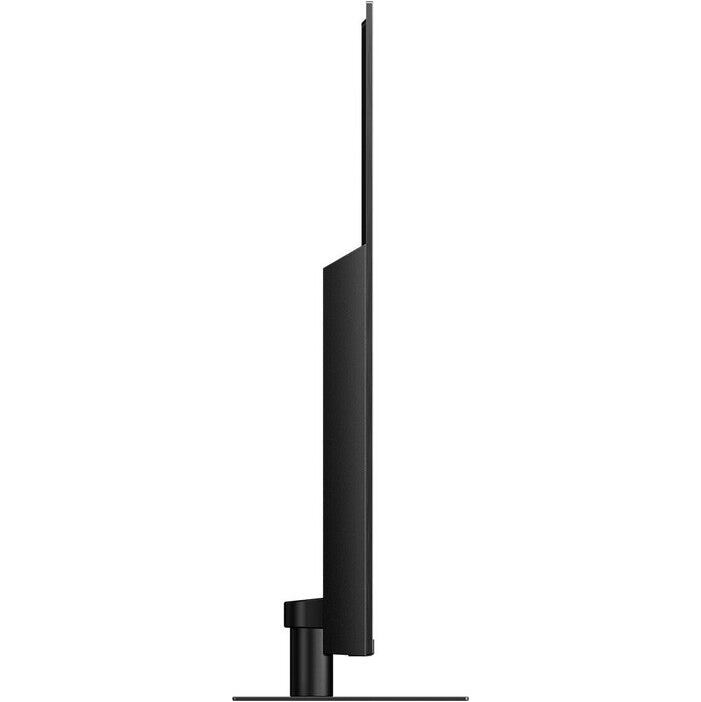 Smart Televízor Panasonic TX-75JX940E (2021) / 75&quot; (189 cm)