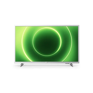 Smart televízor Philips 32PFS6855 (2020) / 32" (80 cm) POUŽITÉ, N