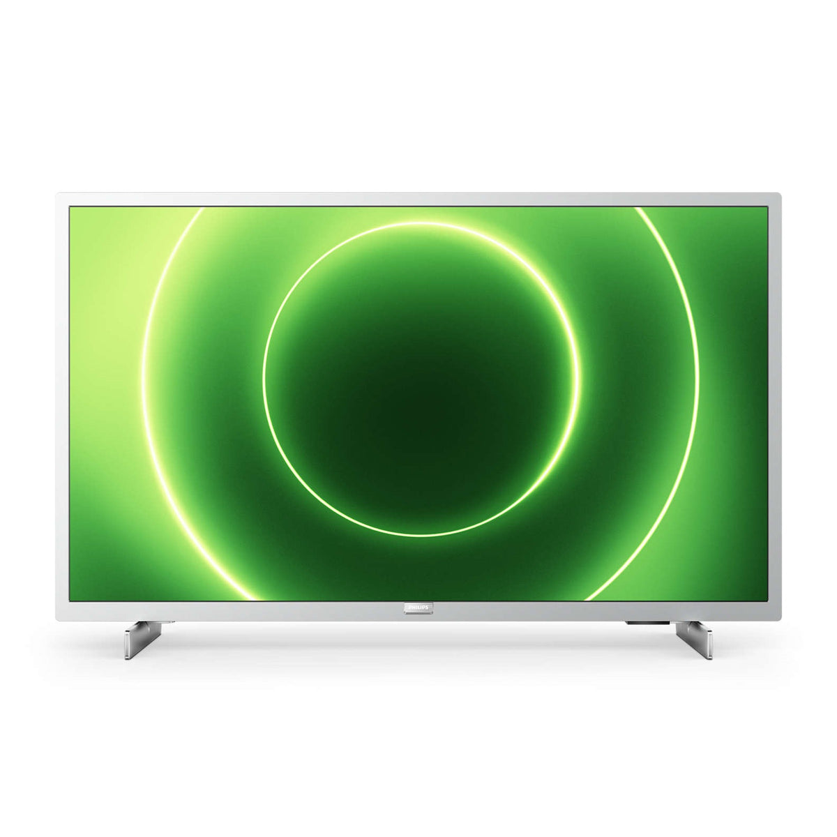 Smart televízor Philips 32PFS6855 (2020) / 32&quot; (80 cm) POUŽITÉ, N