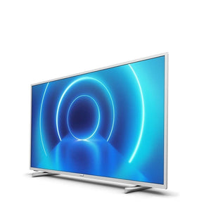 Smart televízor Philips 43PUS7555 (2020) / 43" (108 cm) POUŽITÉ,