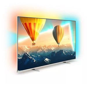 Smart televízor Philips 43PUS8057 (2022) / 43" (108 cm)