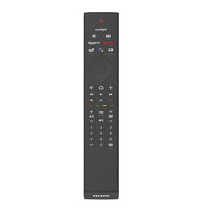 Smart televízor Philips 43PUS8505 (2020) / 43" (108 cm)