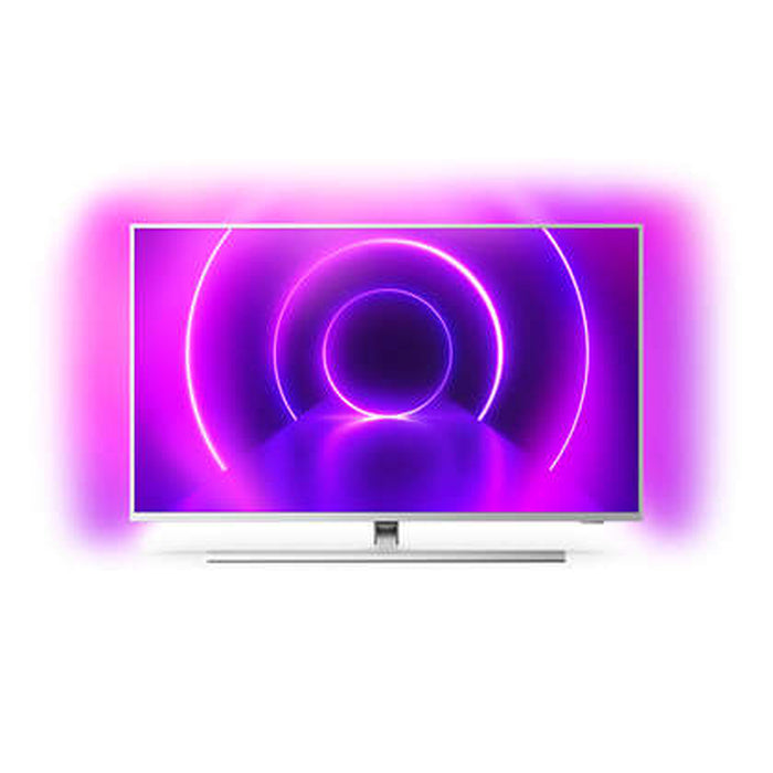 Smart televízor Philips 43PUS8505 (2020) / 43&quot; (108 cm)