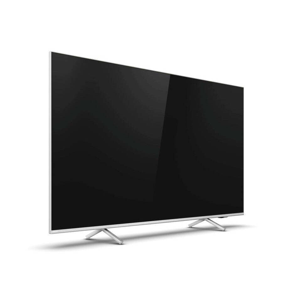 Smart televízor Philips 43PUS8507 / 43&quot; (108 cm)