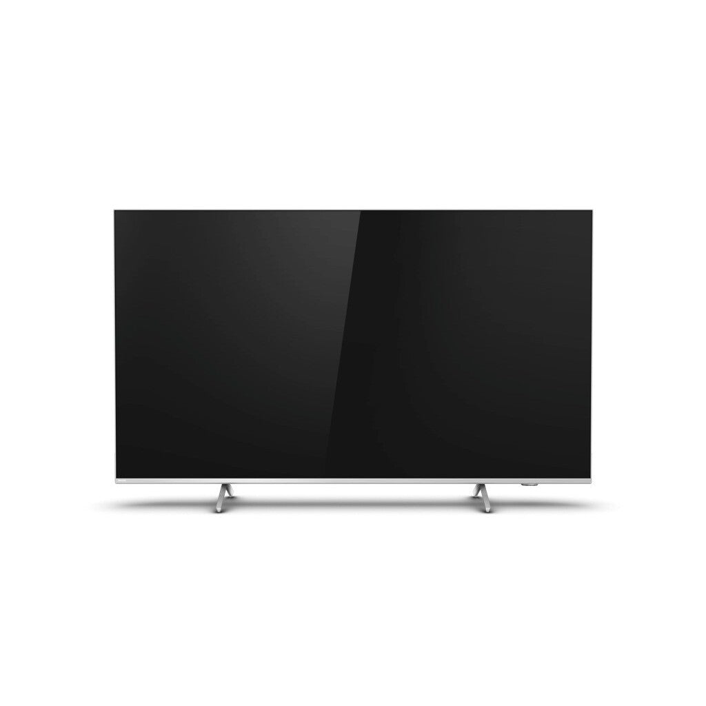 Smart televízor Philips 50PUS8507 (2022) / 50&quot; (126 cm)