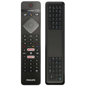 Smart televízor Philips 50PUS8535 (2020) / 50" (126 cm) ROZBALENÉ
