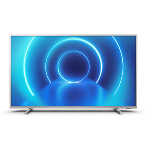 Smart televízor Philips 58PUS7555 (2020) / 58" (146 cm)