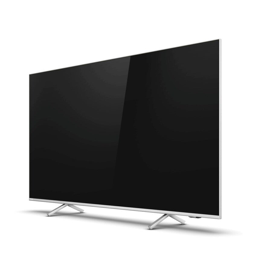 Smart televízor Philips 58PUS8507 (2022) / 58&quot; (146 cm)