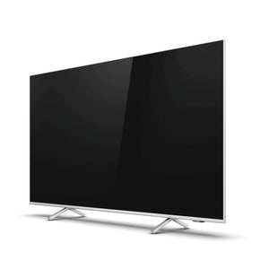 Smart televízor Philips 58PUS8507 (2022) / 58" (146 cm)