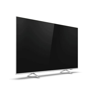 Smart televízor Philips 58PUS8507 (2022) / 58" (146 cm)