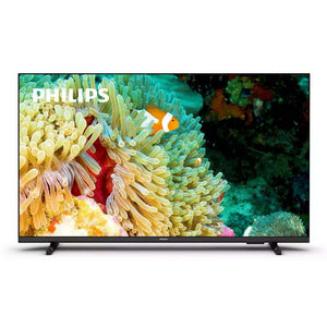 Smart televízor Philips 65PUS7607 (2022) / 65" (164 cm) POUŽITÉ, NEOPOTREBOVANÝ TOVAR