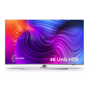 Smart televízor Philips 65PUS8506 (2021) / 65" (164 cm)